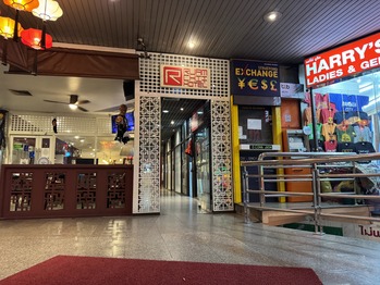 ¥ë¥¢¥à¥Á¥Ã¥È¥×¥é¥¶¥Û¥Æ¥ë