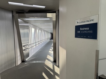 ���㥻���ѥ��ե��å��ӥ��ͥ����饹