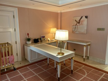 �������ޥ˥�