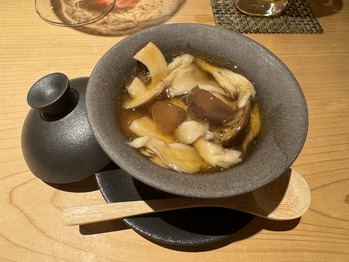 �����Ƥ���