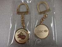 HSBC������������١ʥ������˥����ۥ����