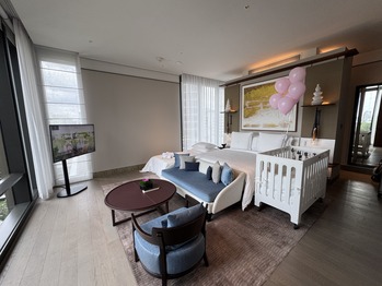 �ե�����������ۥƥ�