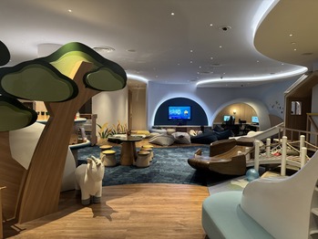 �ե�����������