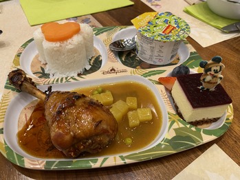 �ǥ����ˡ����������ץ����顼�������å�