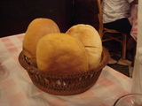 �ѥ�