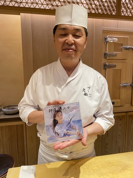 �����ֺ�