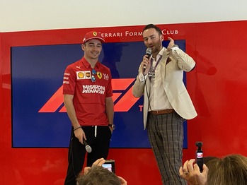 ���֥��ӥ����ץ�