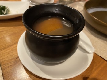 �ɥ饴�󡦥������