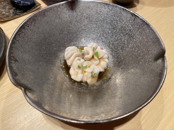 ���ʿ���