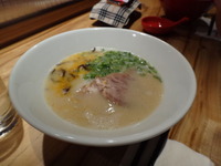 白丸元味