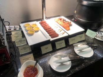 ���󥬥ݡ���Ҷ�