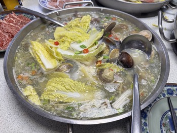 ����������������