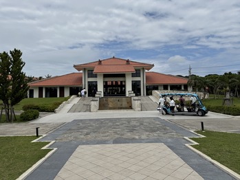 �ե����꥾����