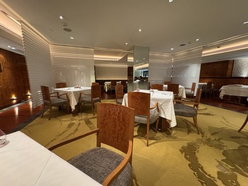 ���������������ڥ˥󥷥��ۥƥ�