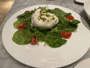 ���֥��ӥ����ץ�