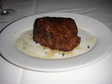 Ruth'S CHRIS STEAK HOUSE