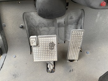 ����ե�����