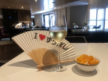 �ޥ����󥪥ꥨ�󥿥�����