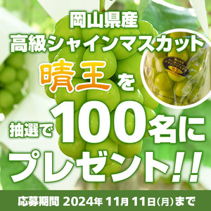 ���㥤��ޥ����å�