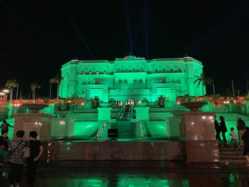 ���ߥ졼�ĥѥ쥹