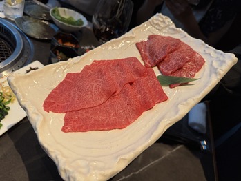YORONIKU TOKYO AZABUDAIHILLS