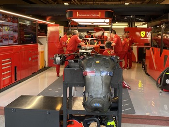 ���֥��ӥ����ץ�