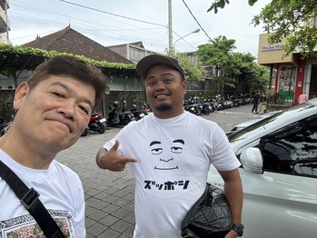 �ס�����