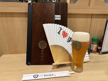 �����ٰ����ܶ�Ź