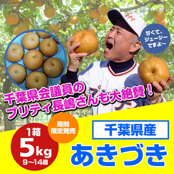 �ץ�ƥ�Ĺ��