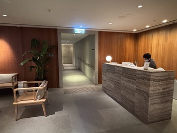 THE PIER�ʶ̾�Ʋ��