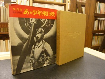 20171112160639743464_6c6ebc272a410a324cddf08d8e763c24