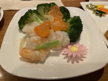 �ɥ饴�󡦥������