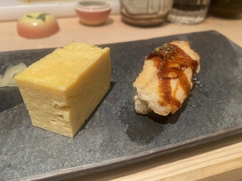 ���޲�