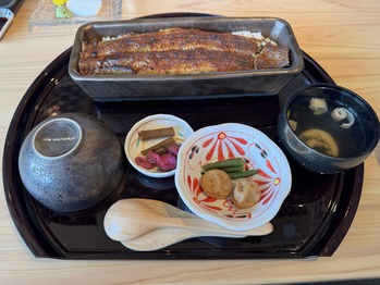 ���Ƥ����ܽ�