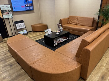 JCB�ץ饶
