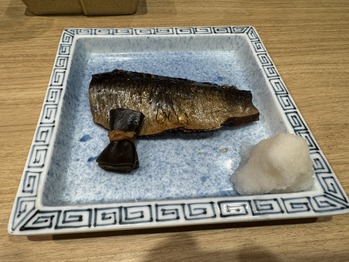 �����ٰ����ܶ�Ź