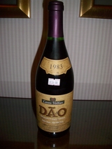 �ݥ�ȥ���磻��إ����