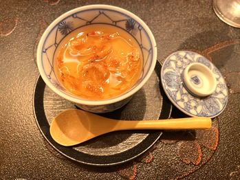 鮨ひさよし