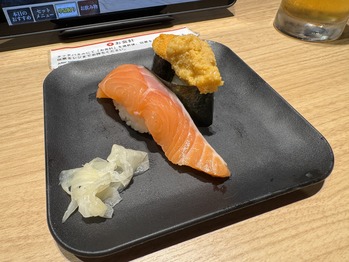 ����ж���