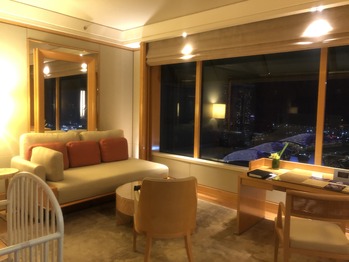 ��åĥ���ȡ���