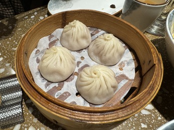 ���� ‧ �ǿ�