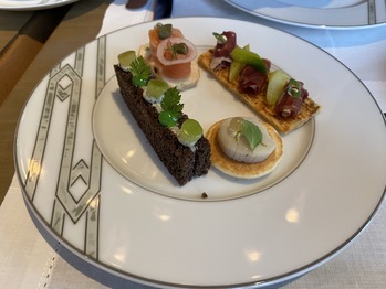 Skype_Picture_2020_09_06T07_33_32_989Z