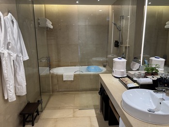 ¥×¥ì¥ß¥¢¡¦¥¯¥é¥Ö¡¡¥¥ó¥° (57Ö)