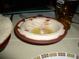 �ۥ�ॹ��Hommos)