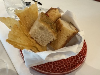 �����ꥢ������Palco