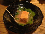 Ʀ��褦
