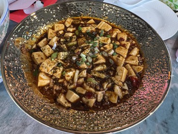 SPICY TIGER ���׺�