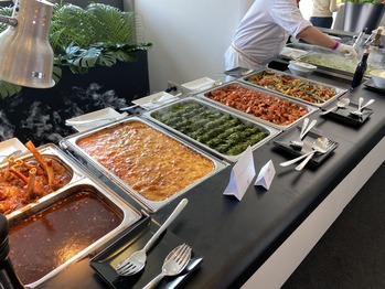 ���֥��ӥ����ץ�