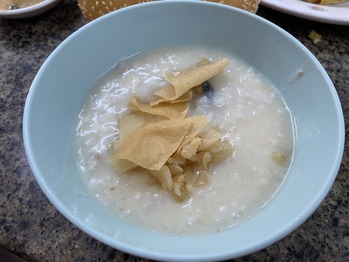 ��ü������ס�