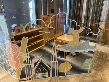 マクタンセブ国際空港